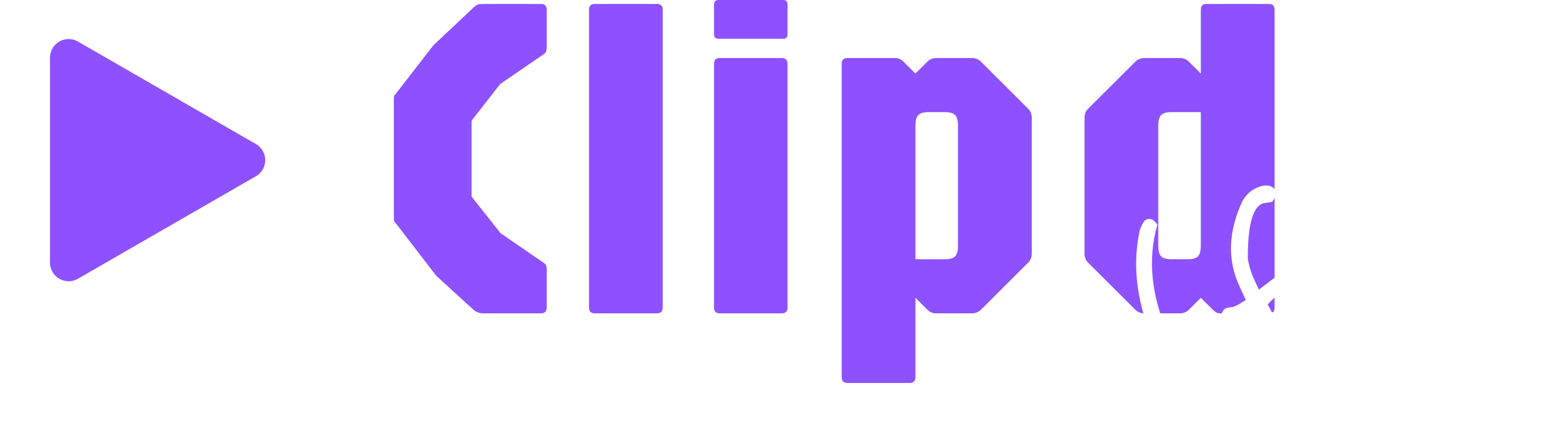 Clipd (FYI)